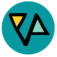 Evafame | Divine Feminine Marketing